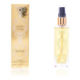 Champú Salerm Cosmetics, 2 Onzas Líquidas