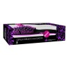 Cepillo Alaciador Ceramica Timco Electrico Cabello Ce-002m