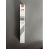 No7 Instant Radiance Under Eye concealer shade 7.25 1.7ml