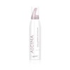 Alcina Volume Foam AER 300 ml