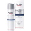 Eucerin Anti-Age Hyaluronic Filler Cream 5% Urea Day 50 ml