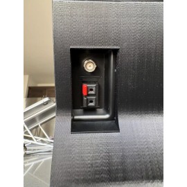 TECSUN S-8800 FULL SIZE TABLE TOP STAND