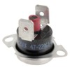 Protech 47-22861-04 Manual Reset Limit Switch