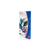 MediaRange 3509622 Photo Paper 210 x 297 mm