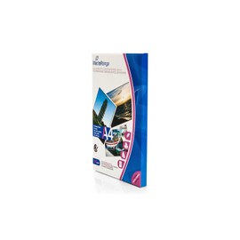 MediaRange 3509622 Photo Paper 210 x 297 mm