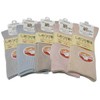 Nursing Care Socks, Respect for the Elderly, Women's Socks, Set