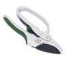 Pruning Shears Gardening Tree Trimming Hand Pruner Clippers Clip Type