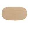 Amputee Essentials Prosthetic Liner Patch Reduce Friction Prevent Skin Irritations