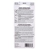 Oatey 53176 95/5 Acid Core Wire Solder-Carded, 1/4 lb