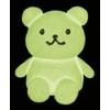 Ginpo, Hikaru! Glow in the Dark Kamindo Green (Luminous Color)