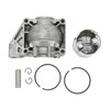 46mm Cylinder Piston Kit 1127 020 1216 Low Noise Strong