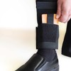 ActiveProGear Ankle Safe | Ankle Travel Safe | Conceal Money