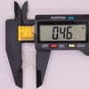 10PCS KOLEOLL N558471 N569446 Nailer No Mar Tip Compatible with