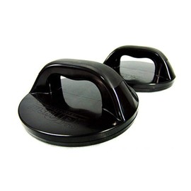 Professional PushUp Pro