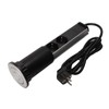Pop Up Outlet for Countertop Retractable Recessed Pop Up Power