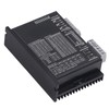 DM556S Digital Stepper Motor Driver New CNC Digital Microstep Driver