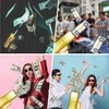 Original Cash Gun | Money Gun | Gold Super Gun