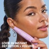 Lash Blast Bond Extreme Black Waterproof