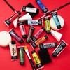 Moon Creations Face & Body Paint 12 ml
