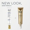 RoC Retinol Corexion Deep Wrinkle Daily Face Moisturizer with SPF