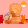 Tree Hut Body Scrub Jelly Bear 510g / 트리헛 바디