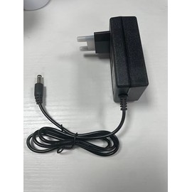 Akku-Ladegerät für elektrische Gartenschere