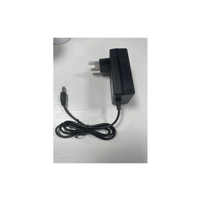 Akku-Ladegerät für elektrische Gartenschere