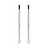 에뛰드 마이뷰티툴 푸셔 2개 Etude My Beauty Tool Pusher 2 Pieces