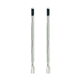 에뛰드 마이뷰티툴 푸셔 2개 Etude My Beauty Tool Pusher 2 Pieces