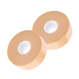 Ipetboom 4rolls Elastic Comfortable Heel Stickers Women Shoes Toe Protector Boot Sole Blisters Prevention Pads