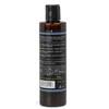 Gentlemen's Hardware Barrel & Oak - Detoxifying Charcoal Facial Cleanser