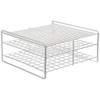 Test Tube Stand (for 0.65 inches (16.5 mm) 100 pcs
