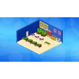 Webkinz Retired Items - Exclusives, Spree, Kinzville Academy, & Lily Pad -Pick 3