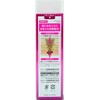  Keshimin Cream EX, Stain Prevention, Rub-On Cream, With Vitamin