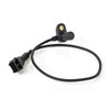 LST Camshaft Sensor Speed Sensor 3 Series E46 320 323