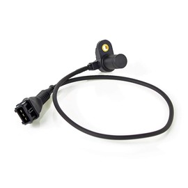 LST Camshaft Sensor Speed Sensor 3 Series E46 320 323 325 328 330 Petrol