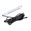 Fishing Light LED IP68 Waterproof 360 Degrees 10W Green Light