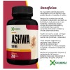 Frasco De Serenidad 500 Mg - 240 Cápsulas