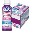 Morinaga iron yogurt 100g 12 pieces / 모리나가 철분 요구르트 100g 12개