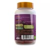 Betel Natural Premium Vitamin B12 Reinforced with Beets - Vitamina