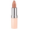 Rimmel Lasting Finish Lip by Kate Nude Collection, 46, 0.14