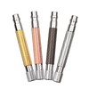 Shaving Handle for Safety Beard Razor Double Edge Shaving Razor
