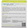 Neopure Jabon Reductivo Barra De 100 G