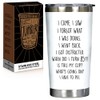 Funny 85th Birthday Gifts for Women Men, 85 Year Old