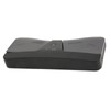 Page Turner Pedal,Bluetooth,Music Page Turner Wireless Score Turning Foot Pedal