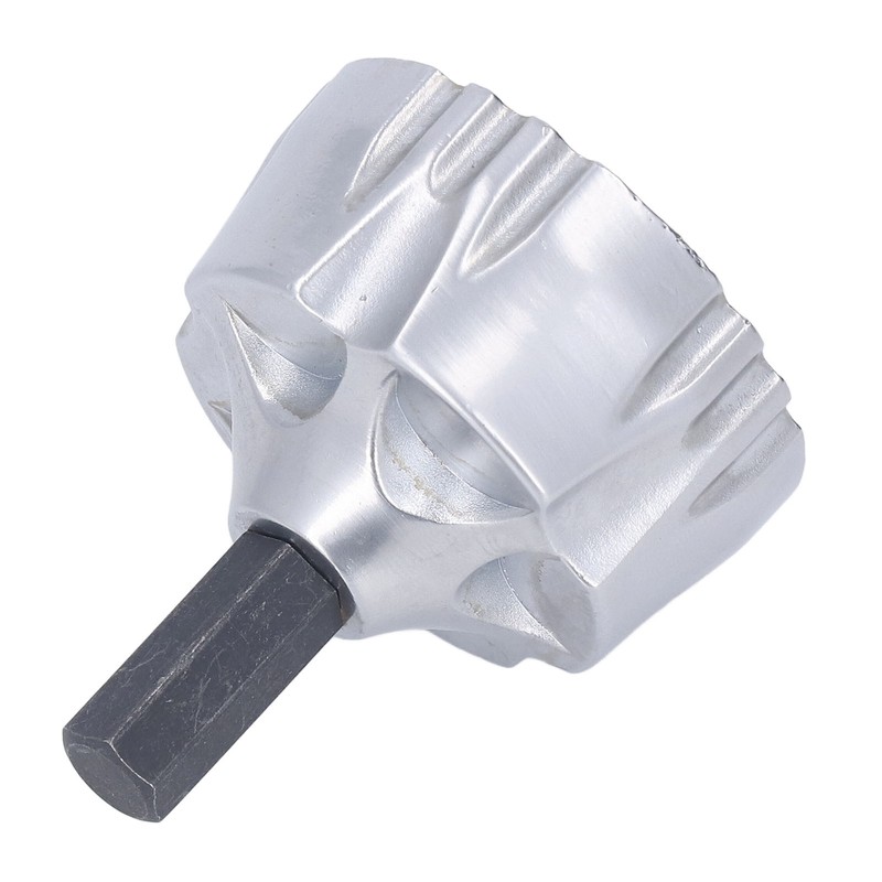 External Chamfer Tool Deburring Chamfering Drill Bit Zinc Alloy with