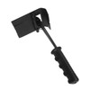 Trim Puller Tool for Baseboard, Wood Trim Removal Tool, Flooring