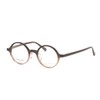 John Lennon JL-6020 3 47 Glasses, Braun