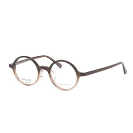 John Lennon JL-6020 3 47 Glasses, Braun