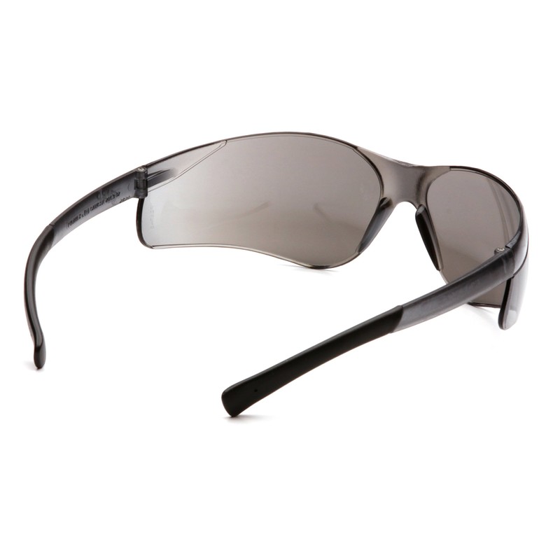 Pyramex Ztek Safety Glasses
